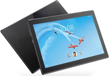 Замена микрофона на планшете Lenovo Tab 4 Plus TB-X704F в Ижевске